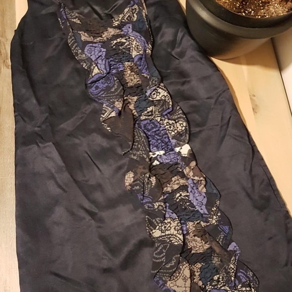 Above Knee / Cocktail Dresses (package of 2) - Picture 2 of 2